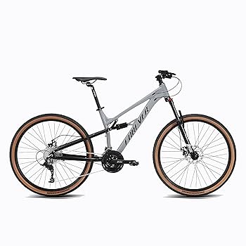 MTB 27.5フレーム Nukeproof 27.5 M マウンテンバイク h.iさん専用】マウンテンバイク mtb 27.5インチ nukeproof